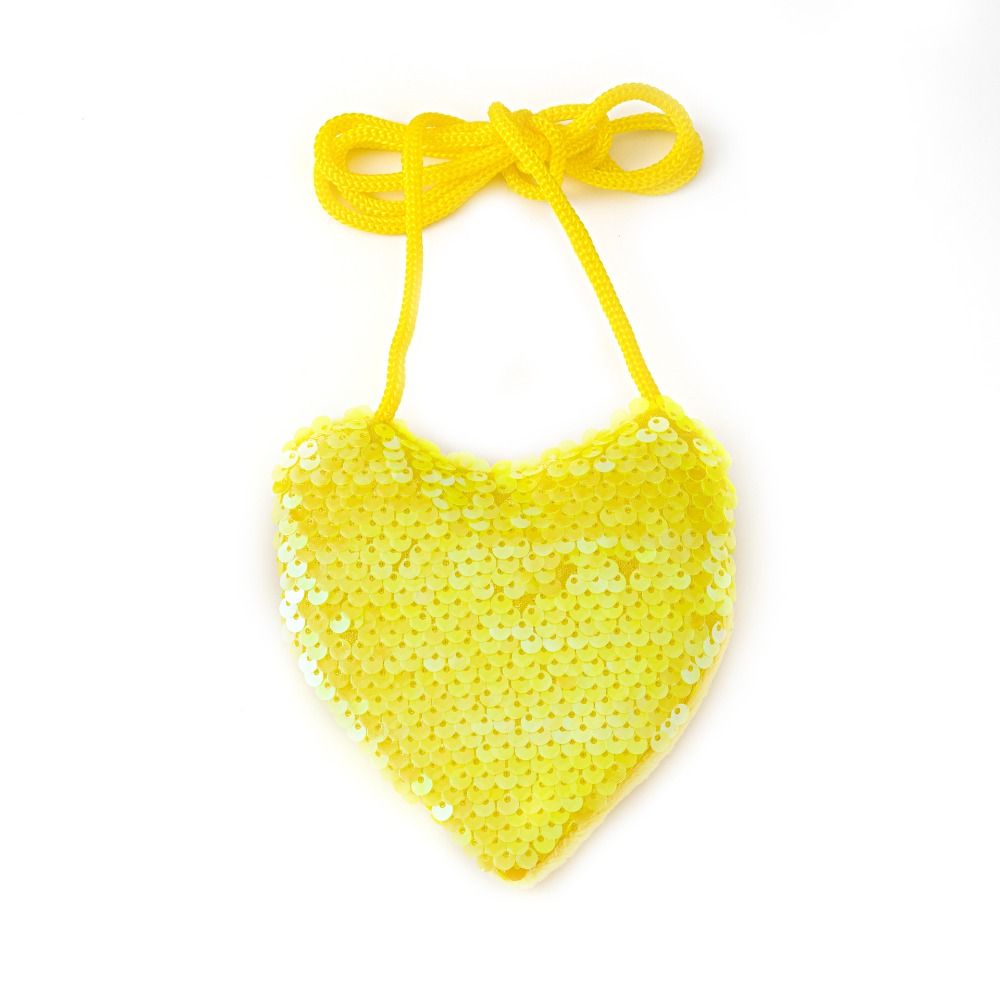 Tote Bag Beach - Sac fourre-tout décoratif pour enfants, sacs