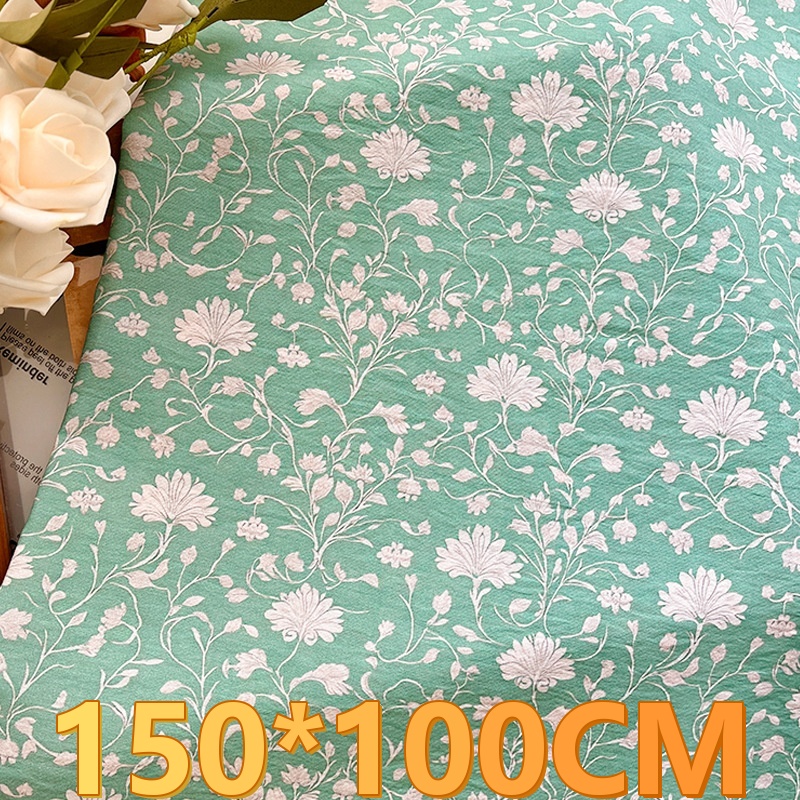 Linen Dress Wrap - Tissus Nylon Polyester Holographique Réfléchissant Irisé