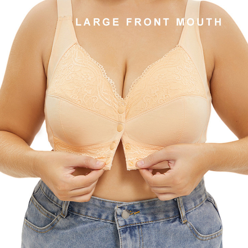 A-G Cup femmes grande taille s - Bralette Triangle Set avis et prix