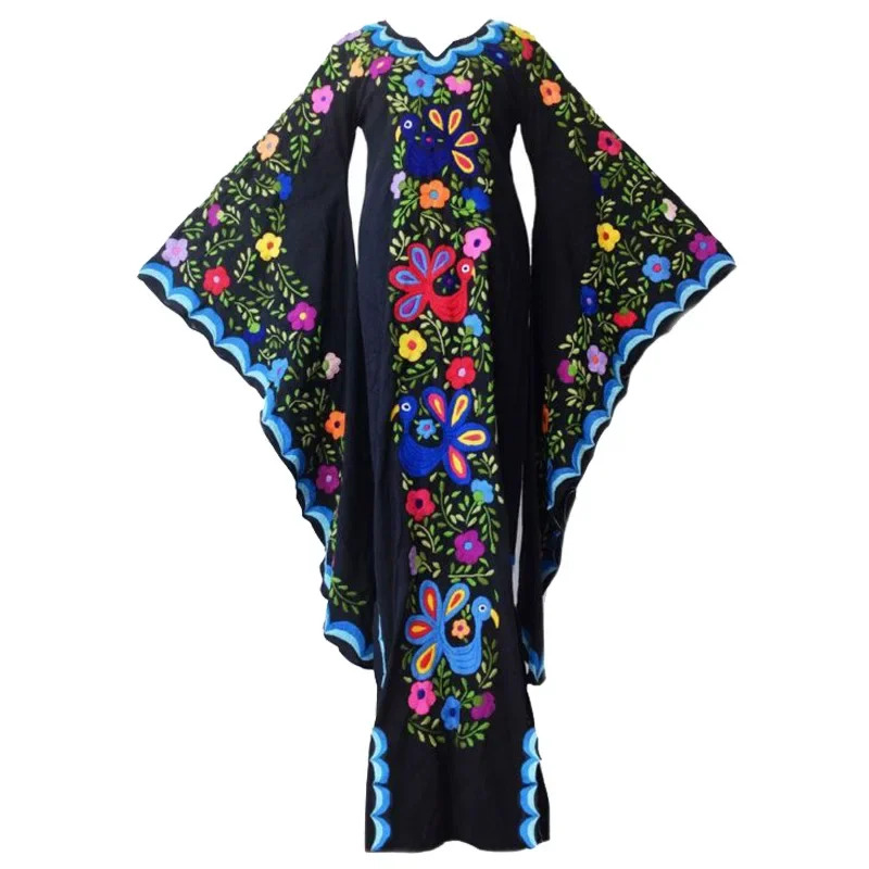 Costume de Cosplay médiéval Vi - Romper Floral Print avis et prix
