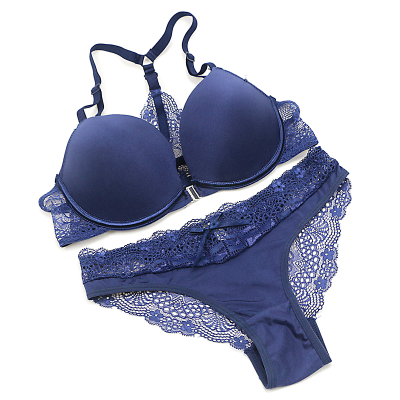 Nouvelle mode Bralette Sexy Li - Bralette Triangle Set avis et prix