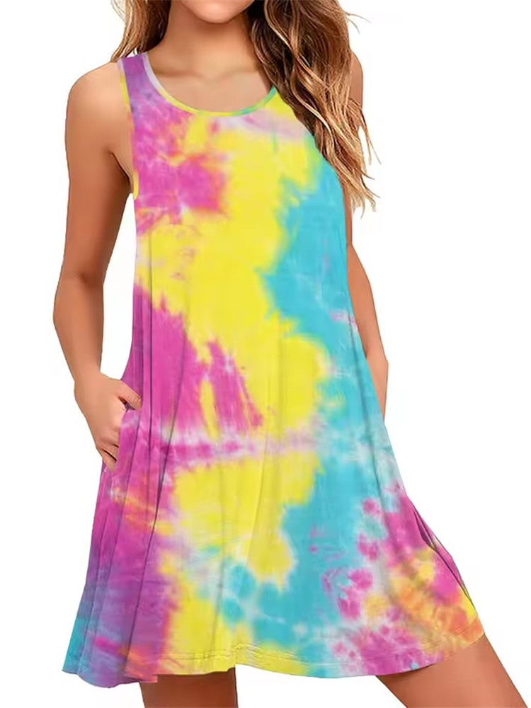 9XL grande taille robe d'été f - Romper Floral Print avis et prix