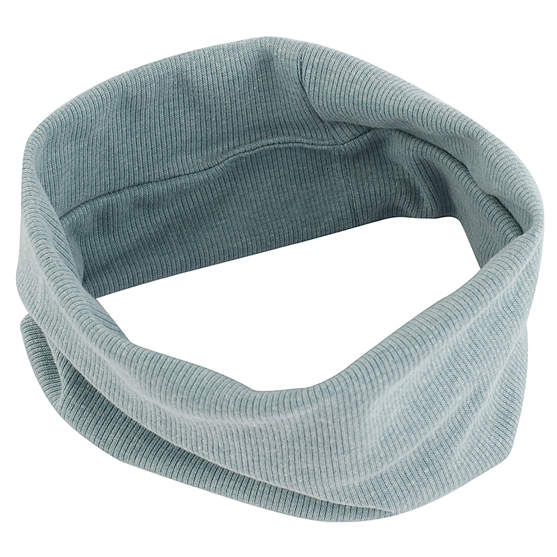 Geebro printemps été femmes ba - Headband Summer Knit avis et prix