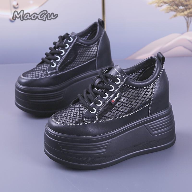 Tenis De Mujer Baskets compens - Wedge Espadrille Women avis et prix