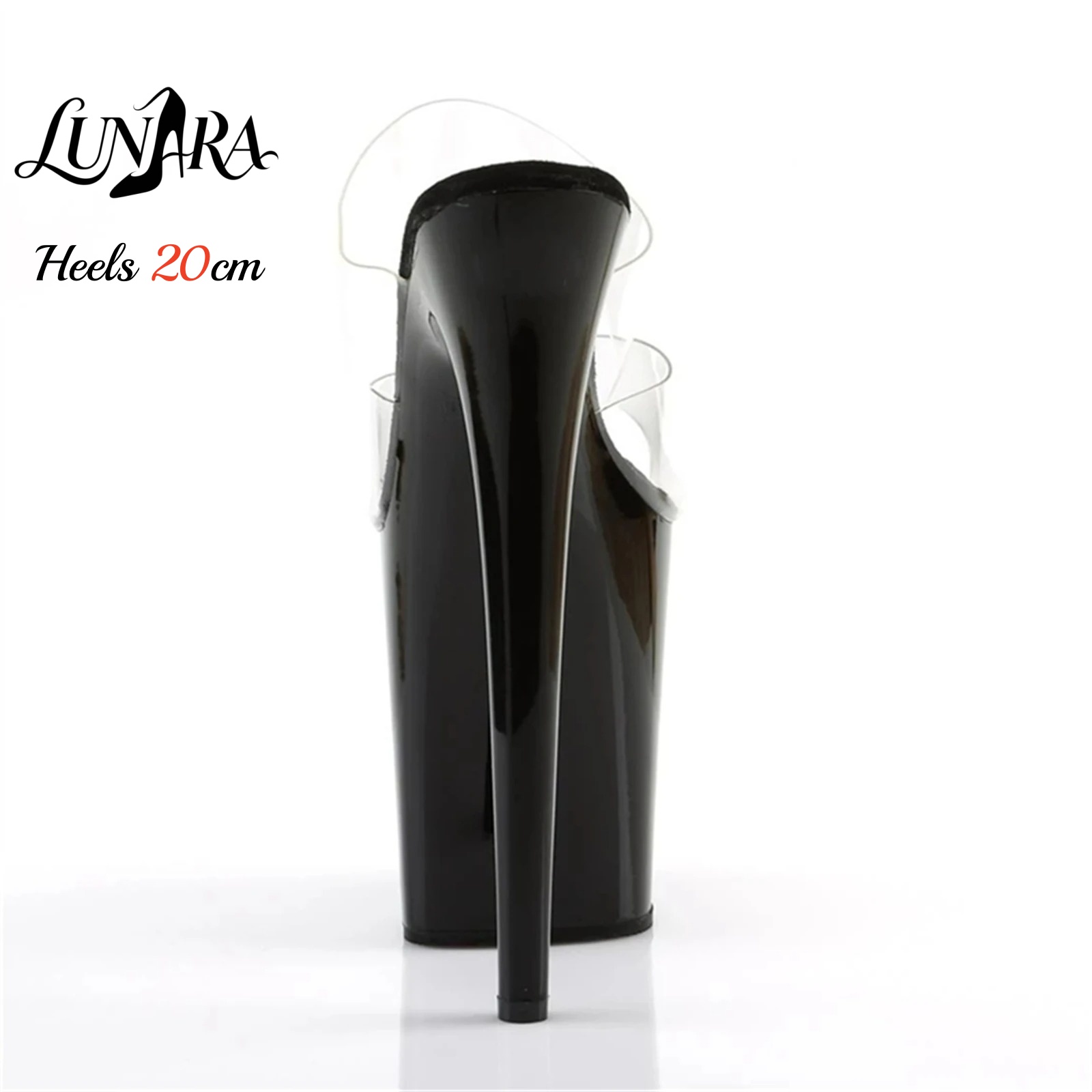 Sandales à plateforme ultra ha - Sandal Strappy Heeled avis et prix