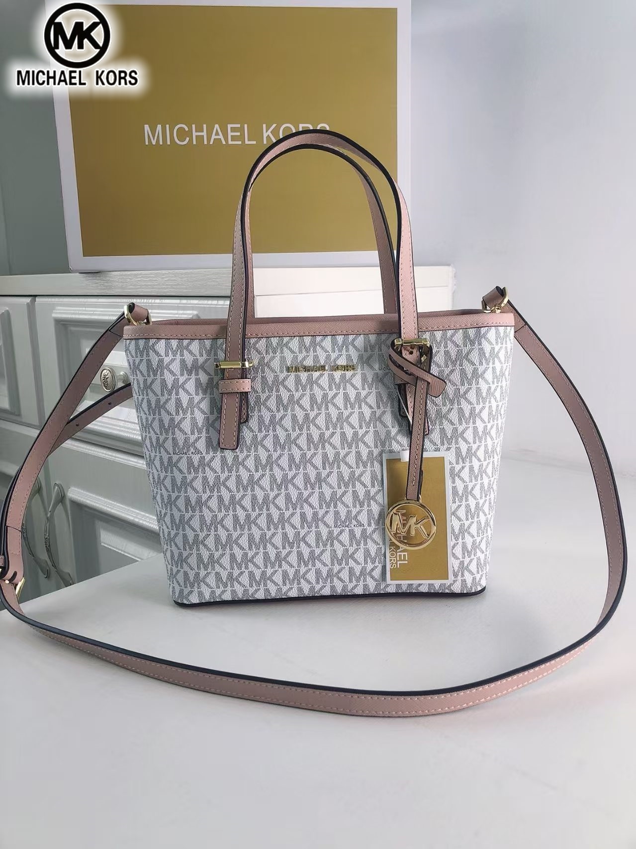 Sac à bandoulière et sac seau  - Tote Bag Beach avis et prix