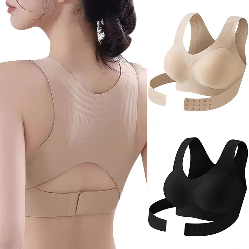 Soutiens-gorge correcteurs de  - Bralette Triangle Set avis et prix