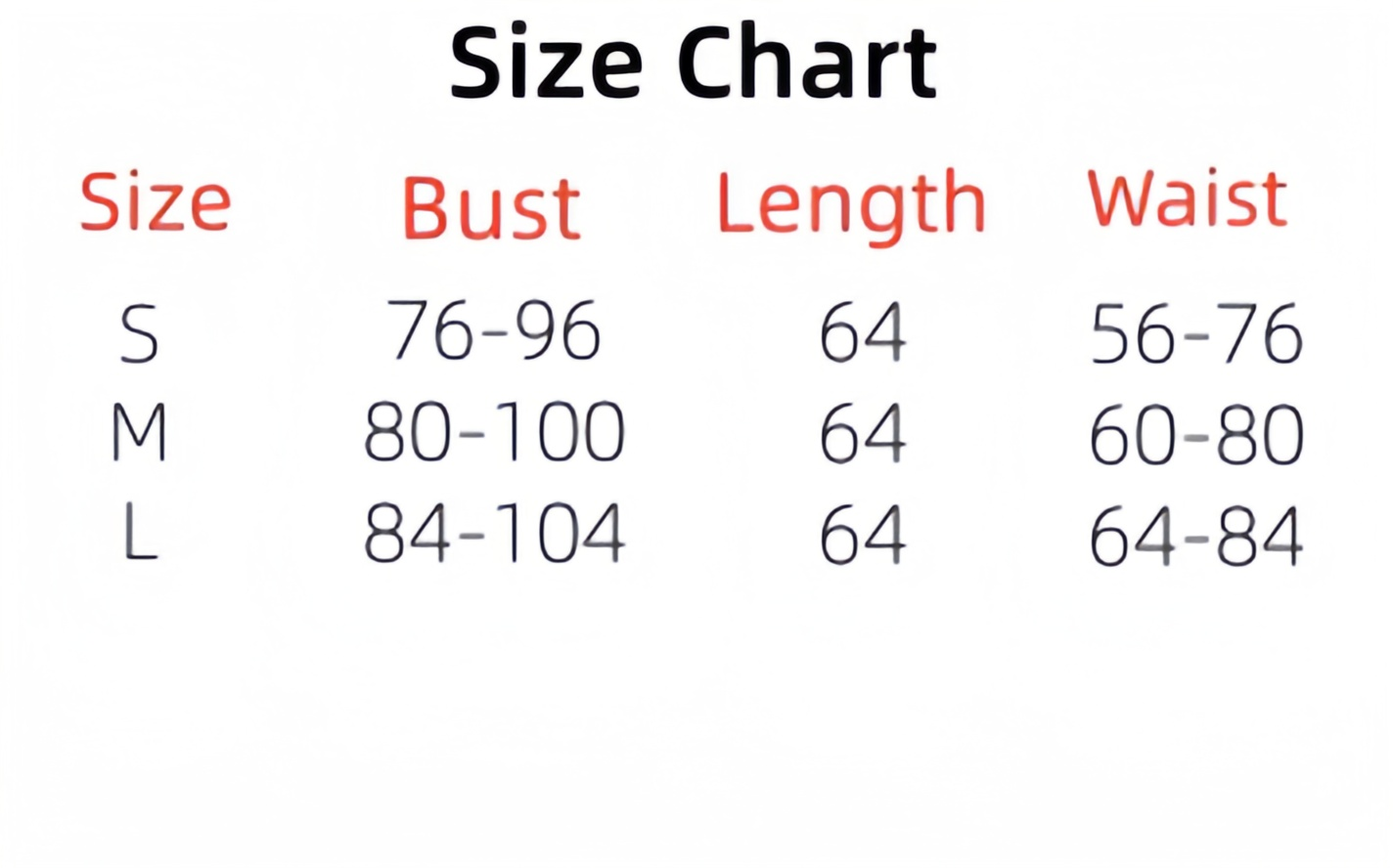 Ensemble de lingerie sexy pour - Maxi Dress Halter avis et prix
