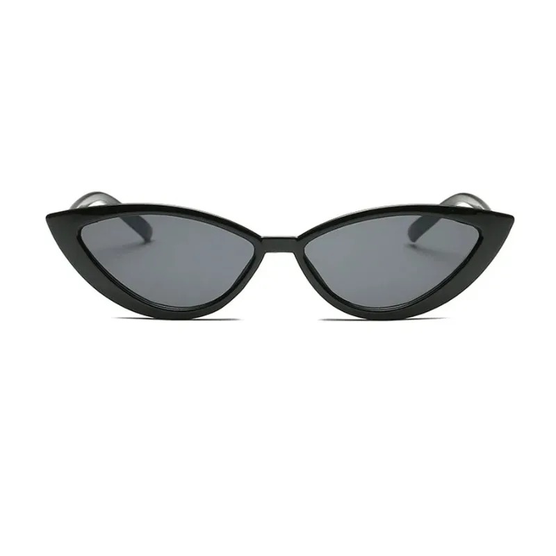 Nouvelles lunettes de soleil œ - Sunglasses Cat Eye avis et prix