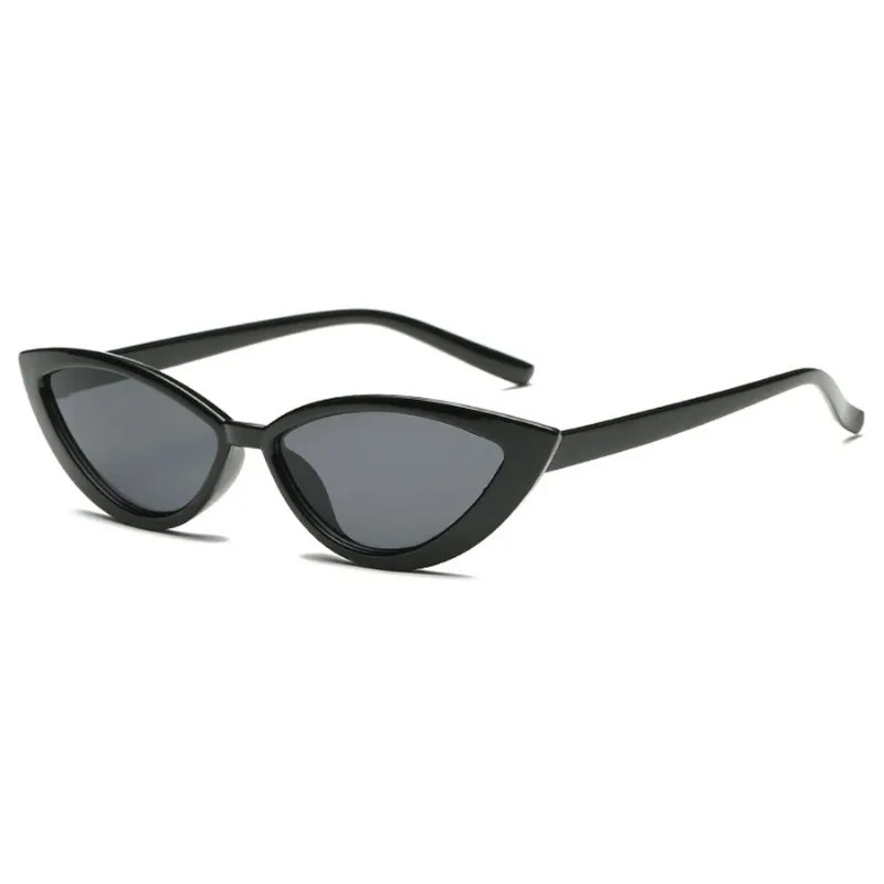Nouvelles lunettes de soleil œ - Sunglasses Cat Eye avis et prix