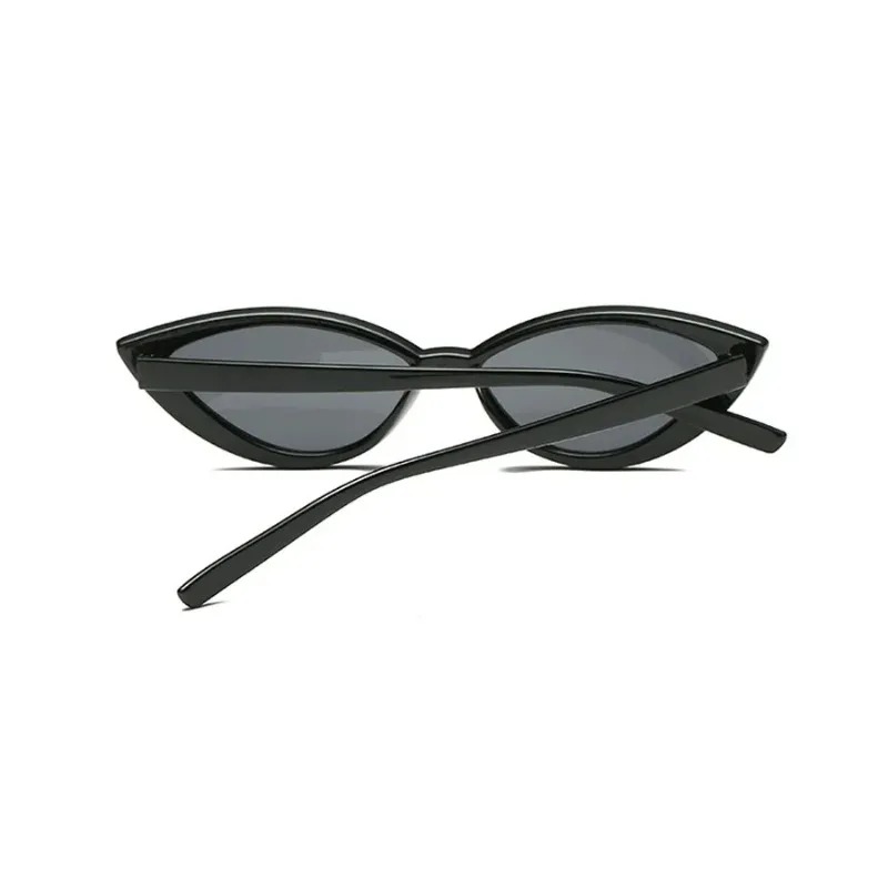 Nouvelles lunettes de soleil œ - Sunglasses Cat Eye avis et prix