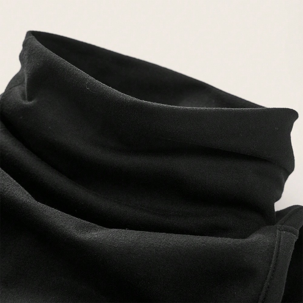 Chemisier élégant pour femme à - Blouse Off Shoulder avis et prix