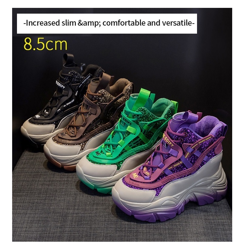 2025 femmes baskets à semelles - Wedge Espadrille Women avis et prix