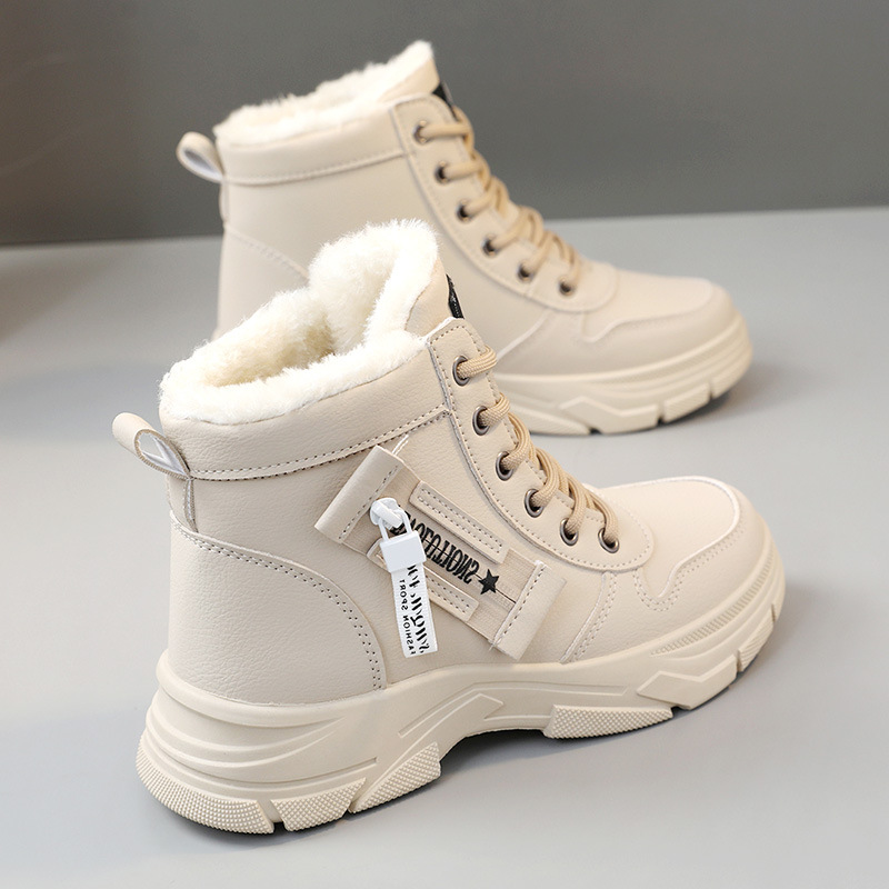 Baskets de créateur pour femme - Wedge Espadrille Women avis et prix