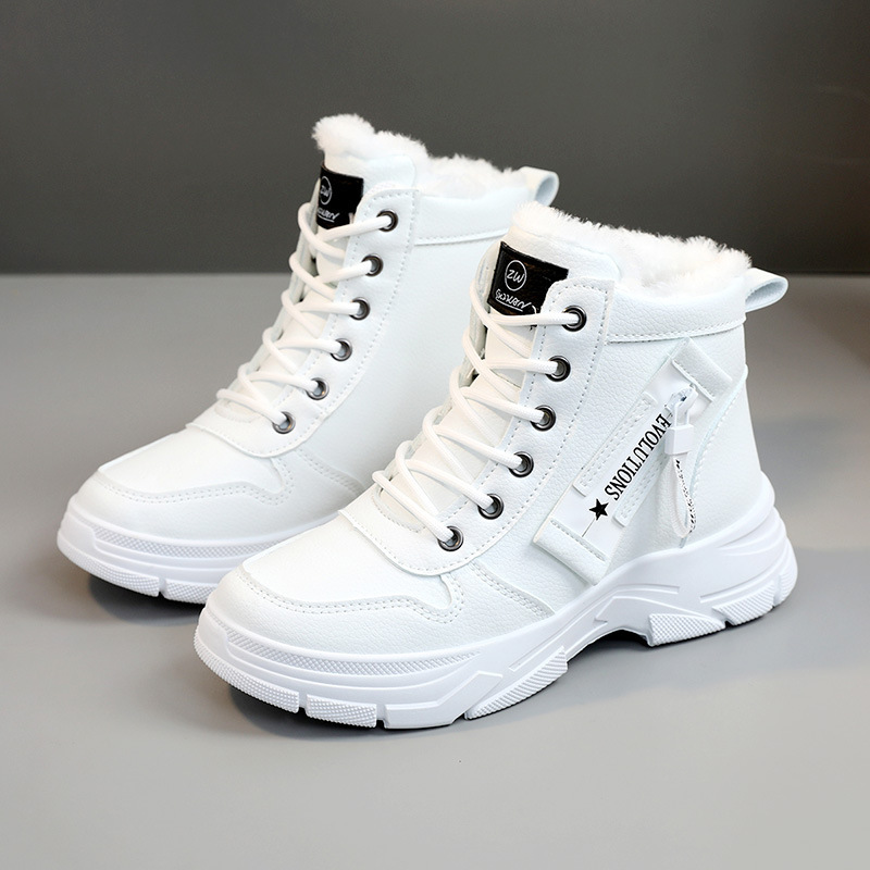 Baskets de créateur pour femme - Wedge Espadrille Women avis et prix