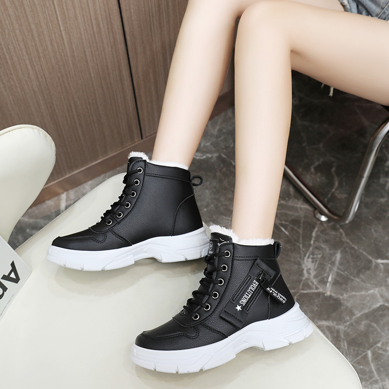 Baskets de créateur pour femme - Wedge Espadrille Women avis et prix
