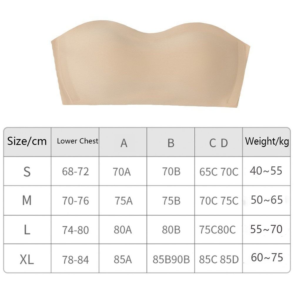 Soutien-gorge enveloppé sans b - Bralette Triangle Set avis et prix