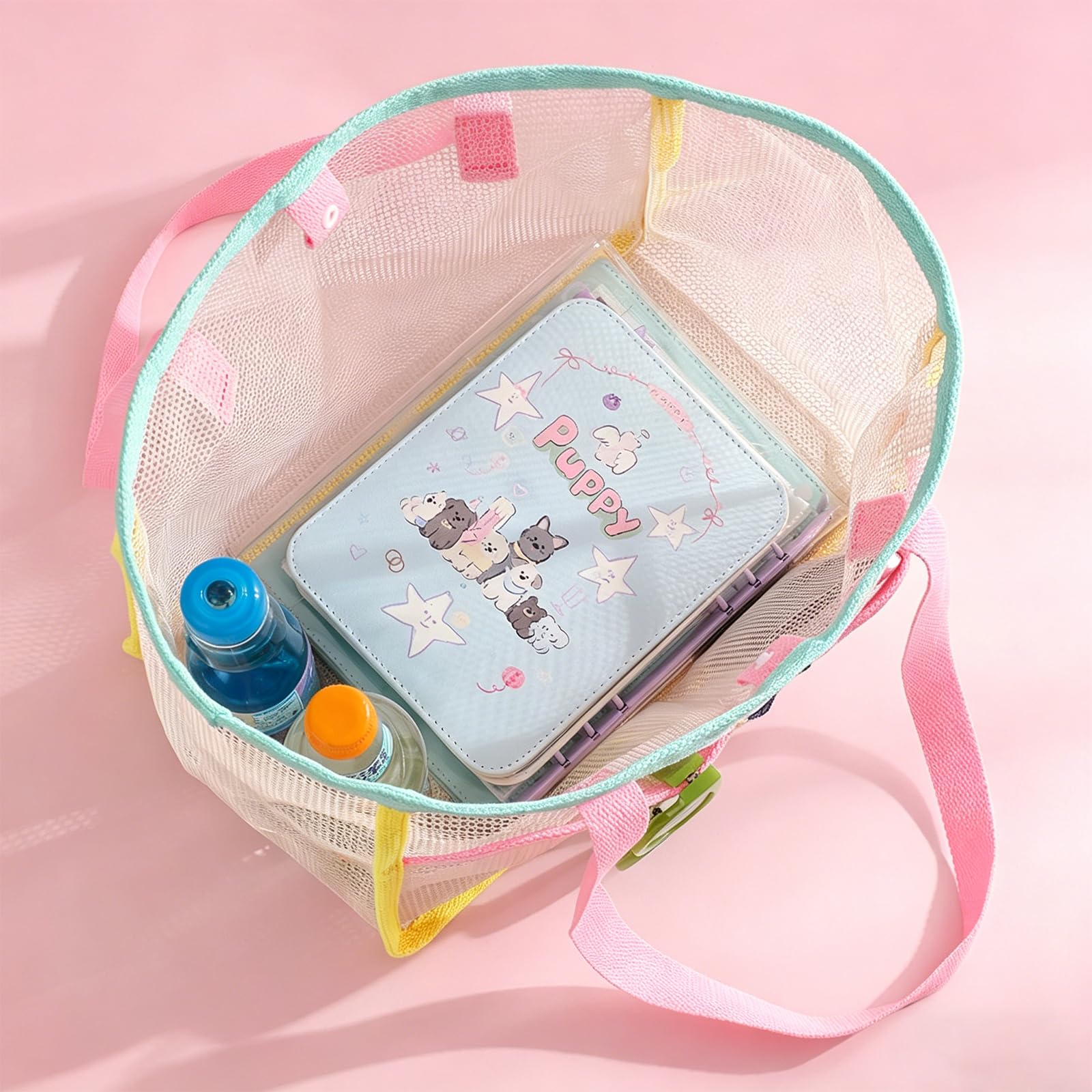 Sacs de plage pour femmes, sac - Tote Bag Beach avis et prix