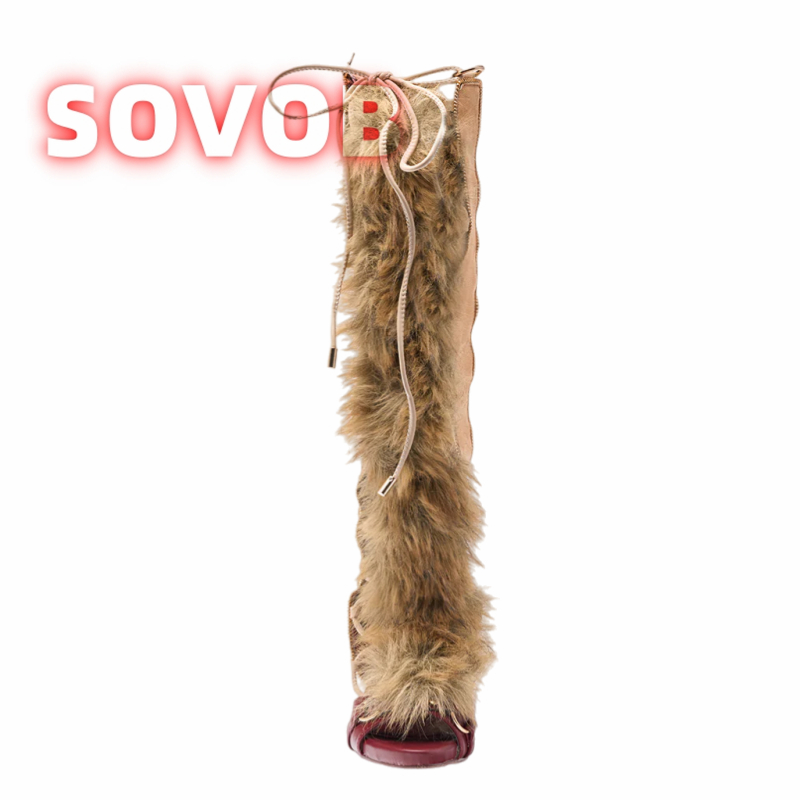 Sandales rétro à lanières en f - Sandal Strappy Heeled avis et prix