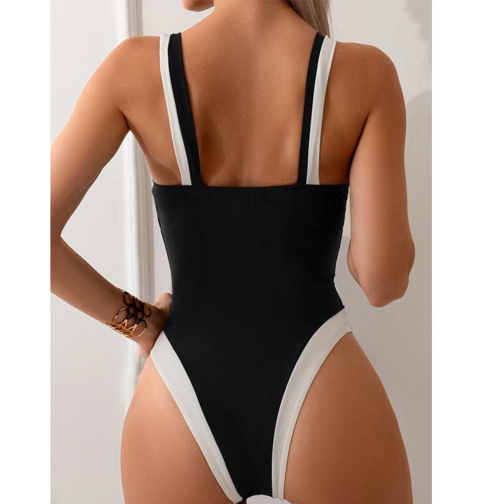 2026 Tankini Femme Col en V Pr - Swimsuit Bikini Ruched avis et prix