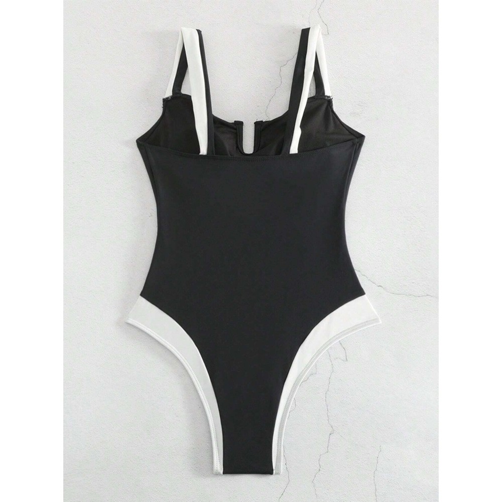 2026 Tankini Femme Col en V Pr - Swimsuit Bikini Ruched avis et prix