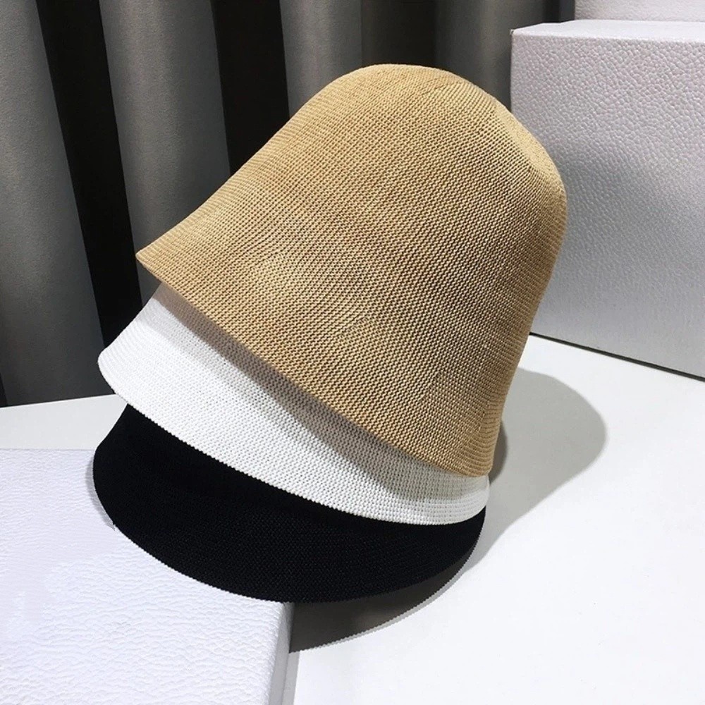 Chapeau de soleil élégant en c - Hat Floppy Wide avis et prix