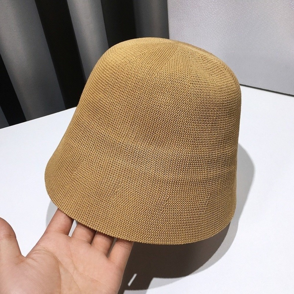 Chapeau de soleil élégant en c - Hat Floppy Wide avis et prix