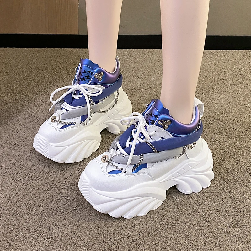 Baskets compensées Kawaii pour - Wedge Espadrille Women avis et prix