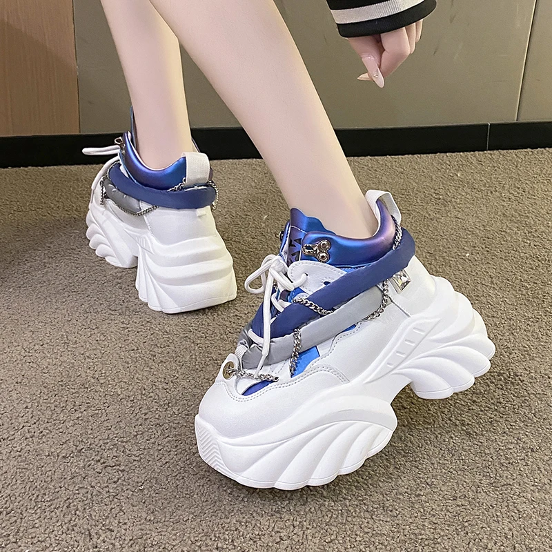 Baskets compensées Kawaii pour - Wedge Espadrille Women avis et prix