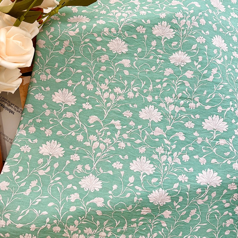 Tissus Nylon Polyester Hologra - Linen Dress Wrap avis et prix