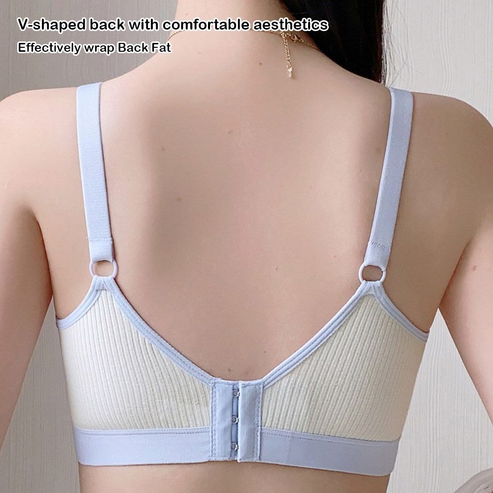 Soutien-gorge d'allaitement te - Bralette Triangle Set avis et prix